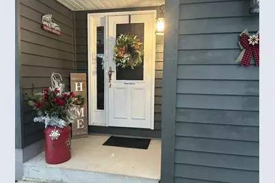 29533 505th Avenue, Henning, MN 56551 - Photo 4