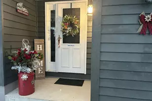 29533 505th Ave, Henning, MN 56551 - Photo 4