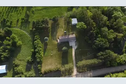 29533 505th Avenue, Henning, MN 56551 - Photo 28