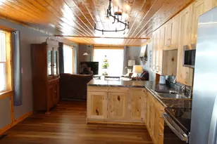 29533 505th Ave, Henning, MN 56551 - Photo 6