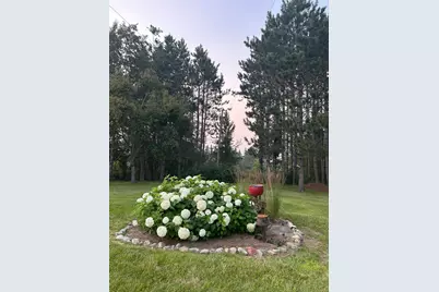 29533 505th Avenue, Henning, MN 56551 - Photo 42