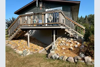 29533 505th Avenue, Henning, MN 56551 - Photo 30