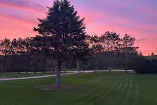 29533 505th Ave, Henning, MN 56551 - Photo 30