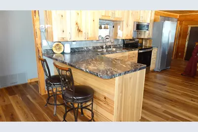 29533 505th Avenue, Henning, MN 56551 - Photo 6