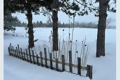 29533 505th Avenue, Henning, MN 56551 - Photo 44