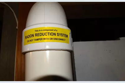 29533 505th Avenue, Henning, MN 56551 - Photo 50