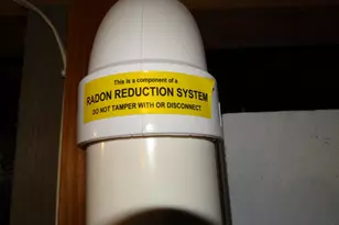 29533 505th Ave, Henning, MN 56551 - Photo 50