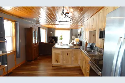 29533 505th Avenue, Henning, MN 56551 - Photo 6