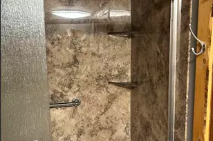 29533 505th Ave, Henning, MN 56551 - Photo 16