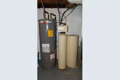 29533 505th Avenue, Henning, MN 56551 - Photo 48