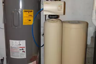 29533 505th Ave, Henning, MN 56551 - Photo 48