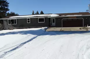 29533 505th Ave, Henning, MN 56551 - Photo 1