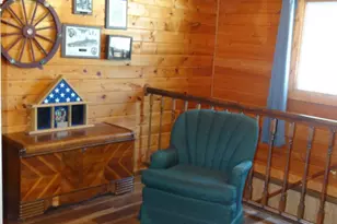 29533 505th Ave, Henning, MN 56551 - Photo 18