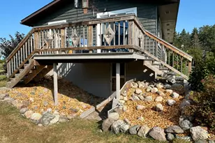 29533 505th Ave, Henning, MN 56551 - Photo 28