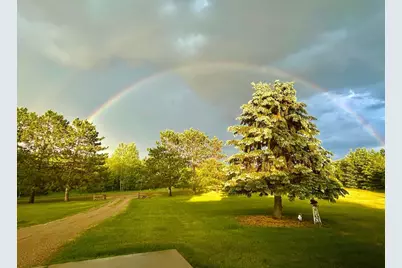 29533 505th Avenue, Henning, MN 56551 - Photo 34