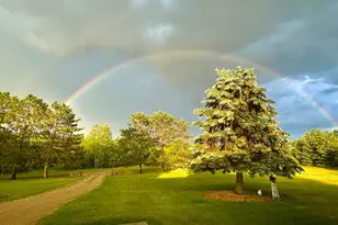 29533 505th Ave, Henning, MN 56551 - Photo 34