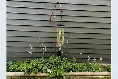 29533 505th Avenue, Henning, MN 56551 - Photo 38