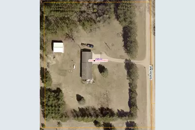 29533 505th Avenue, Henning, MN 56551 - Photo 28