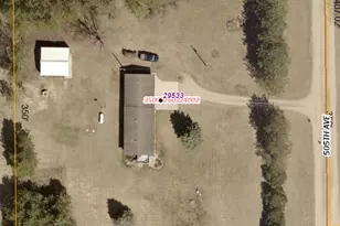 29533 505th Ave, Henning, MN 56551 - Photo 28