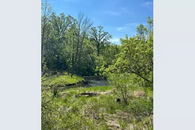 29533 505th Avenue, Henning, MN 56551 - Photo 46