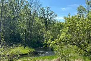 29533 505th Ave, Henning, MN 56551 - Photo 46