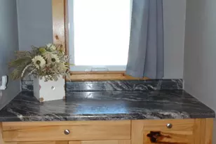 29533 505th Ave, Henning, MN 56551 - Photo 14