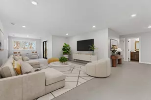 468 Panorama Cir NW, Rochester, MN 55901 - Photo 18