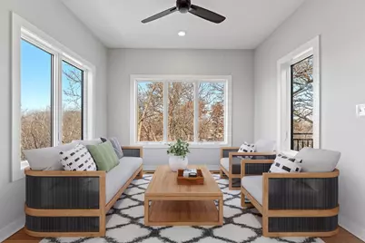 468 Panorama Circle NW, Rochester, MN 55901 - Photo 14