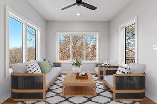 468 Panorama Cir NW, Rochester, MN 55901 - Photo 14