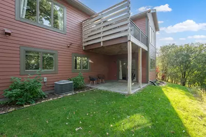 468 Panorama Circle NW, Rochester, MN 55901 - Photo 22