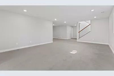 468 Panorama Circle NW, Rochester, MN 55901 - Photo 20