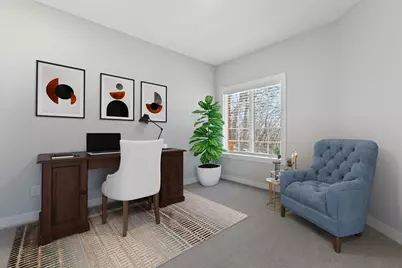 468 Panorama Circle NW, Rochester, MN 55901 - Photo 4