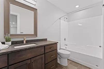 468 Panorama Circle NW, Rochester, MN 55901 - Photo 20