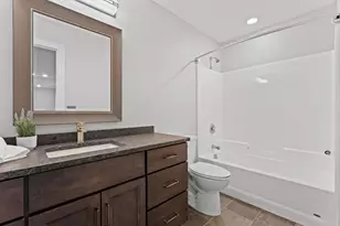 468 Panorama Cir NW, Rochester, MN 55901 - Photo 20