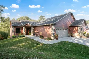 468 Panorama Cir NW, Rochester, MN 55901 - Photo 1
