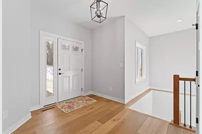 468 Panorama Circle NW, Rochester, MN 55901 - Photo 2