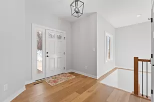 468 Panorama Cir NW, Rochester, MN 55901 - Photo 2