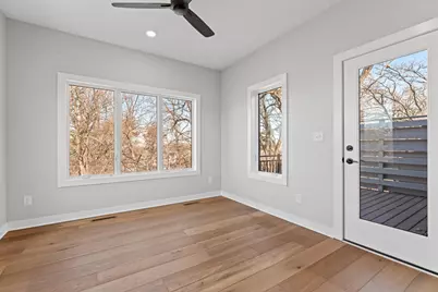 468 Panorama Circle NW, Rochester, MN 55901 - Photo 16