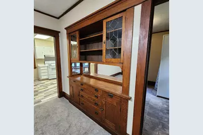 405 Ann Street, Willmar, MN 56201 - Photo 14