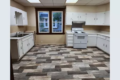 405 Ann Street, Willmar, MN 56201 - Photo 16