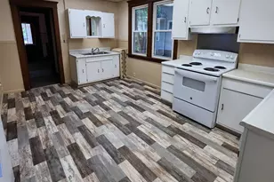 405 Ann St, Willmar, MN 56201 - Photo 8