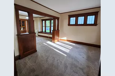 405 Ann Street, Willmar, MN 56201 - Photo 12