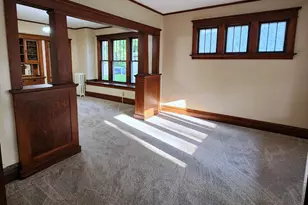 405 Ann St, Willmar, MN 56201 - Photo 12