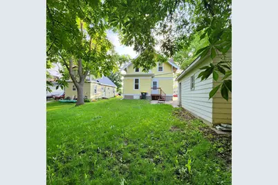 405 Ann Street, Willmar, MN 56201 - Photo 36