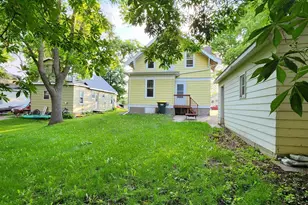 405 Ann St, Willmar, MN 56201 - Photo 36