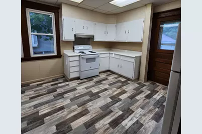 405 Ann Street, Willmar, MN 56201 - Photo 18