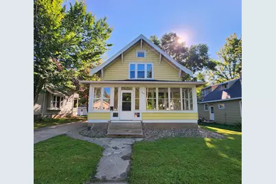 405 Ann Street, Willmar, MN 56201 - Photo 2