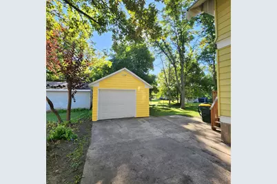 405 Ann Street, Willmar, MN 56201 - Photo 34