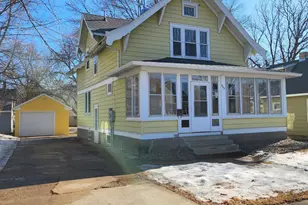 405 Ann St, Willmar, MN 56201 - Photo 1