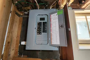 405 Ann St, Willmar, MN 56201 - Photo 30